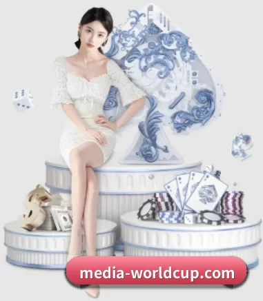 media-worldcup.com APP 界面