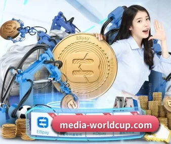 AI 革新（worldcup）