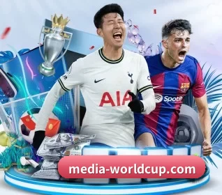 我们在做什么（worldcup）